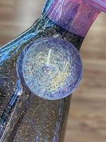 Wc Stearns Glass Mini Beaker