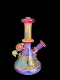 Terry Sharp Mini Tube