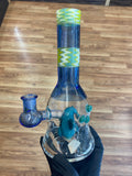Cat Jive Shark Bottle 10mm