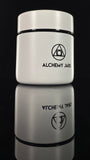 Alchemy Jars (Stainless, Green, Teal, White, Black)
