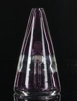 CPB Glass Cone Rig