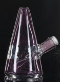 CPB Glass Cone Rig