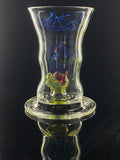 T Tree Glass x Steezy Glass Creations Cup Collab