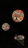 Kadabra Glass Millie Marble Slurper Set