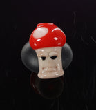 Ethan Windy Mushroom Carb Cap #1